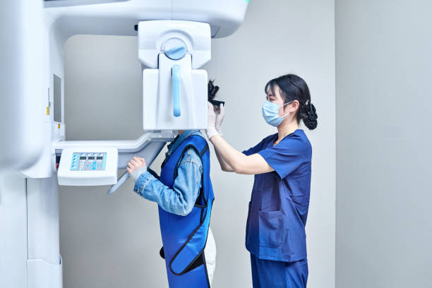 Best Orthodontic Emergency Dentist in Cane Savannah, SC