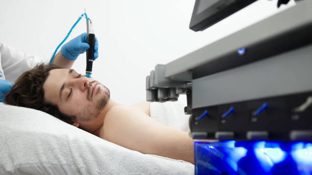 Reliable SC Emergency Dentist Solutions